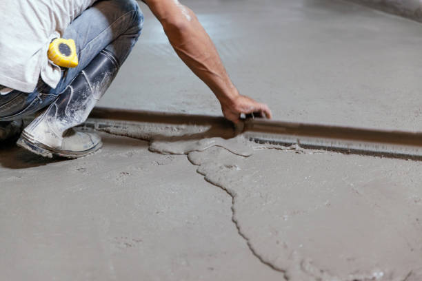  Mathis, TX Concrete contractor Pros