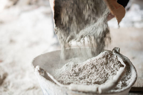 Best Stamped Concrete Services in Mathis, TX