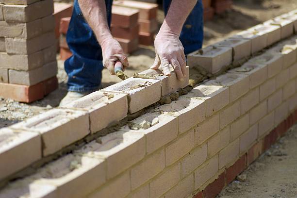 Best Commercial Concrete Services in Mathis, TX